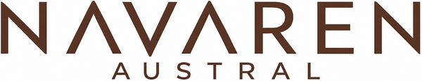 Navaren Austral